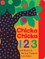 Chicka Chicka 1, 2, 3
