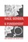 Race, Gender, and Punishment