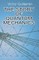 The Story of Quantum Mechanics
