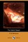 The Island Queen (Dodo Press)