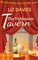 The Ticklemore Tavern
