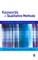 Bloor, M: Keywords in Qualitative Methods
