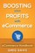 eCommerce Handbook