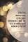Stylistic Innovation, Conscious Experience, and the Self in Modernist Women's Poetry