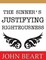 The Sinner's Justifying Righteousness