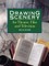 Drawing Scenery For Theater, Film and Television