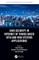 Data Security in Internet of Things Based Rfid and Wsn Systems Applications