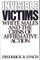 Invisible Victims
