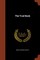 The Trail Book