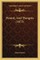 Hesiod, and Theognis (1873)
