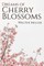 Dreams of Cherry Blossoms