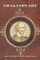 Shakespeare