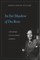 In the Shadow of Du Bois