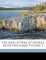 Life and Letters of George Jacob Holyoake Volume 1