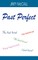 Past Perfect