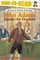 John Adams Speaks for Freedom