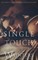 A Single Touch