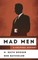Mad Men