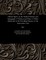 Official Papers on the Medical Statistics and Topography of Malacca and Prince of Wales' Island and on the Prevailing Diseases of the Tenasserim Coast