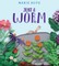 Just a Worm