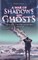 War of Shadows and Ghosts
