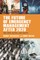 The Future of Emergency Management After 2020