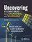 Uncovering Student Ideas about Engineering and Technology