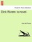 Dick Rivers