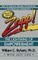 Zapp! the Lightning of Empowerment