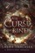 The Curse That Binds (Alternate Cover)