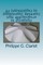 An Introduction to Differential Geometry with Applications to Elasticity