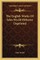 The English Works of John Wyclif Hitherto Unprinted