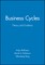 Business Cycles