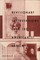 Revisionary Interventions into the Americanist Canon