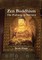 Zen Buddhism