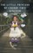 The Little Princess of Cherry Tree Kingdom