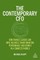 The Contemporary CFO