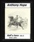 Half a hero (1893) volume II by