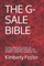The G-Sale Bible