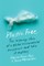 Plastic Free
