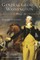 General George Washington