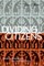 Dividing Citizens