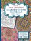 Color Like Crazy Kaleidoscope Mandala Designs Volume 1
