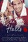 Dax The Halls