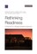 Rethinking Readiness