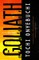 Goliath