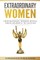 Extraordinary Women