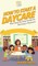 How To Start a Daycare