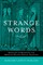 Strange Words