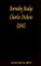 Barnaby Rudge Charles Dickens (1841)
